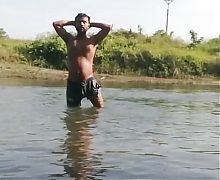 Desi gay sex video video bating wala